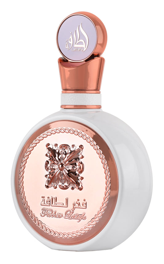 فخر روز