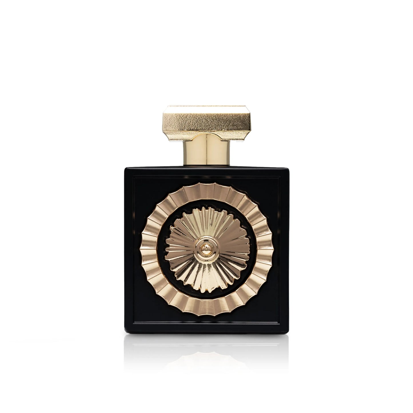 لطافة نبراس ماء عطر 100 مل