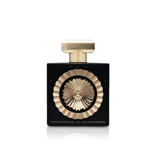 لطافة نبراس ماء عطر 100 مل