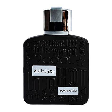 رمز الفضة