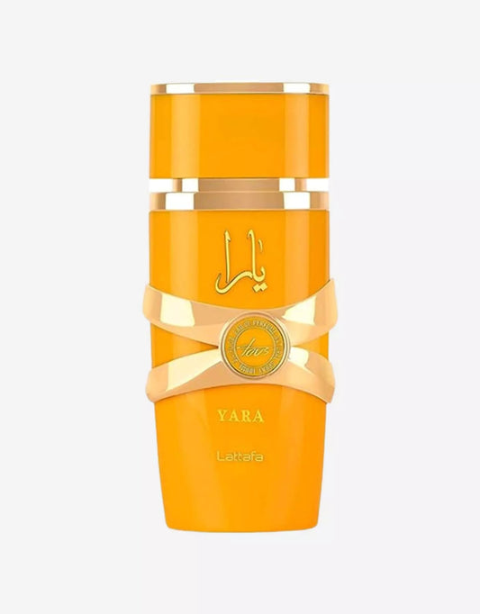 يارا طوس