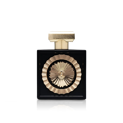 لطافة نبراس ماء عطر 100 مل