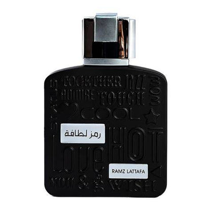 رمز الفضة