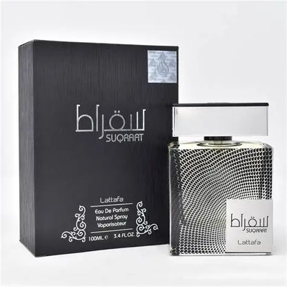 سقراط