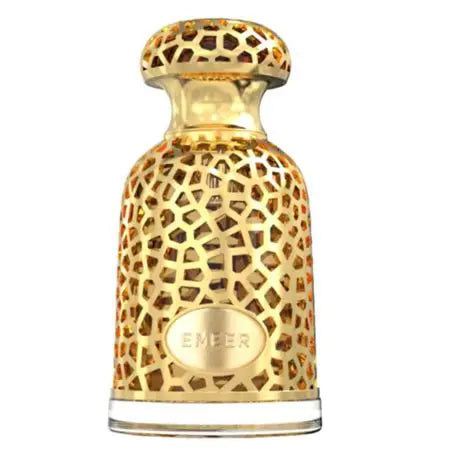 أمير
