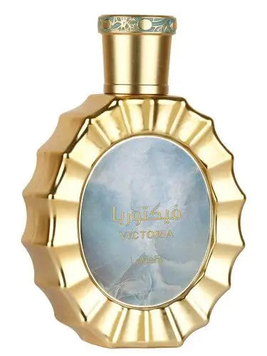 فيكتوريا