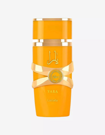 يارا طوس