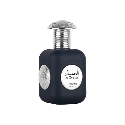 العميد
