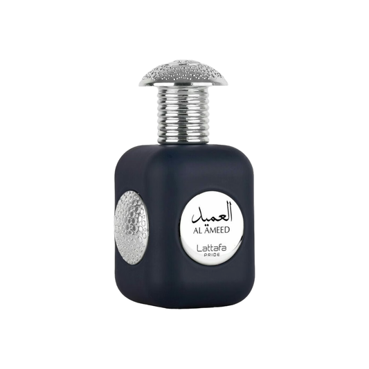 العميد