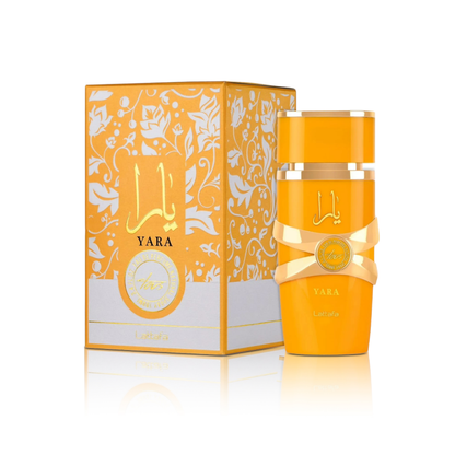 يارا طوس